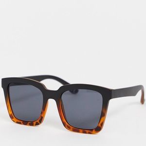 🕶🕶Fashionable Sunglasses🕶🕶